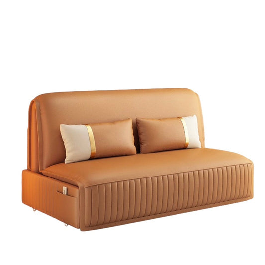 Home Atelier Ellis Electric Sofa Bed