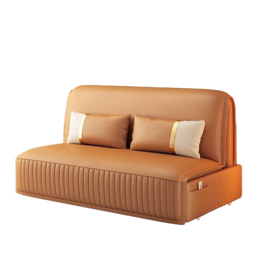 Home Atelier Ellis Electric Sofa Bed