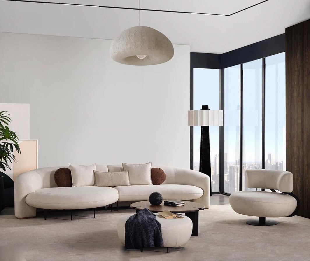 Home Atelier Emilia Sofa