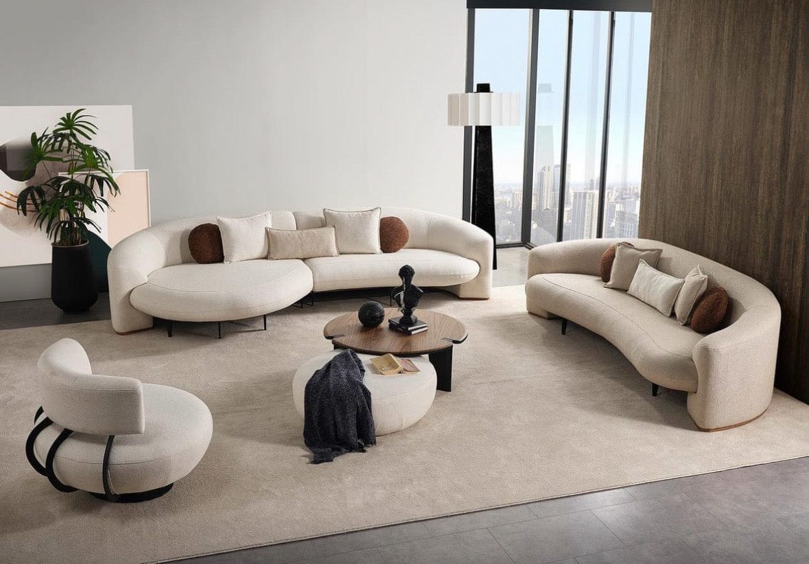 Home Atelier Emilia Sofa Bed