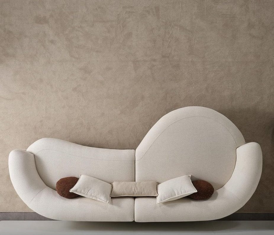 Home Atelier Emilia Sofa Bed