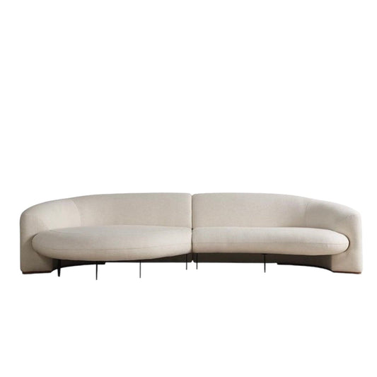 Home Atelier Emilia Sofa Bed