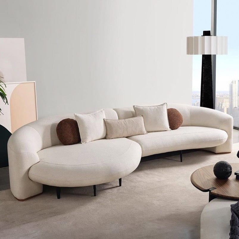 Home Atelier Emilia Sofa Bed