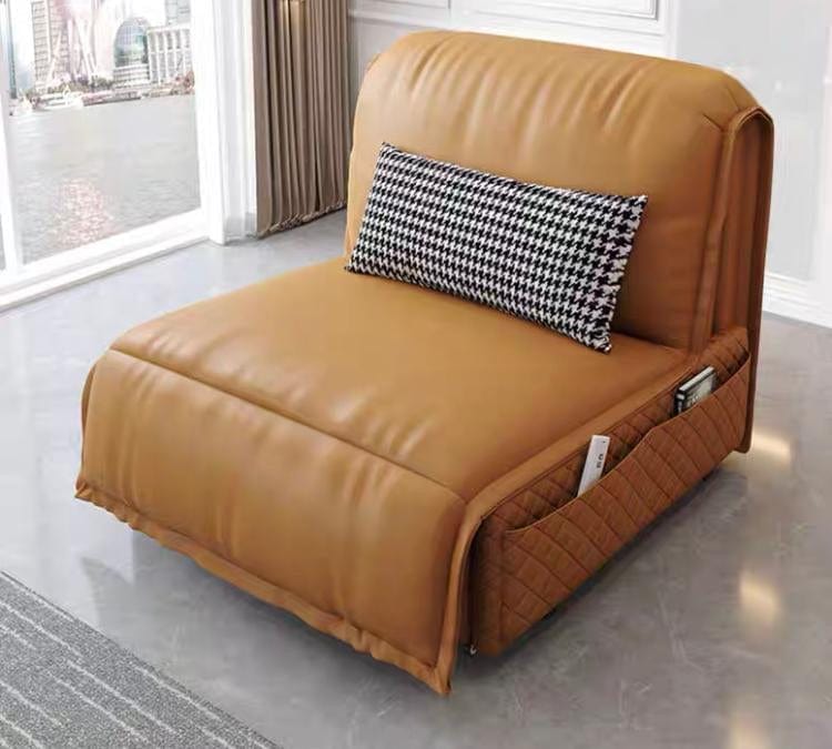 Home Atelier Emily Electric Sofa Bed