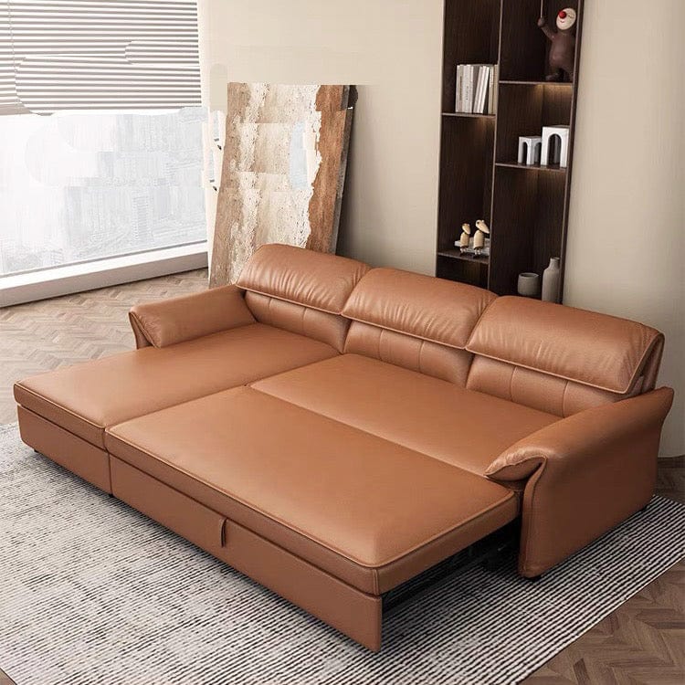 Home Atelier Emma Sofa Bed