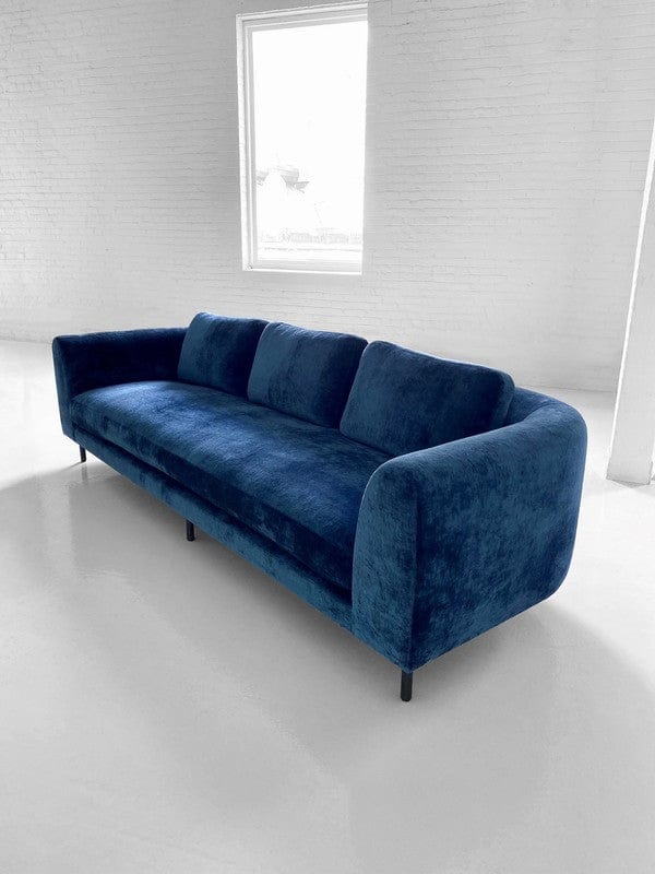 Home Atelier Escalla Sectional L-shape Sofa