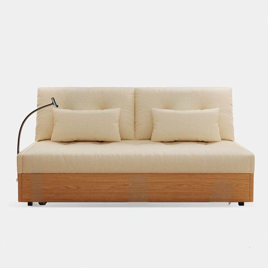 Home Atelier Evangelica Sofa Bed (Copy 2)