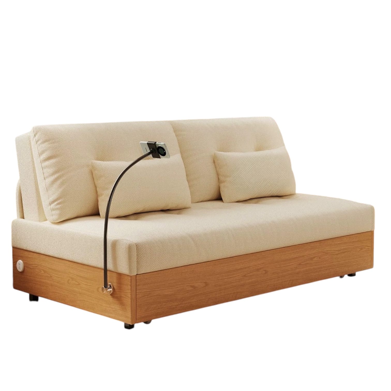 Home Atelier Evangelica Sofa Bed (Copy 2)