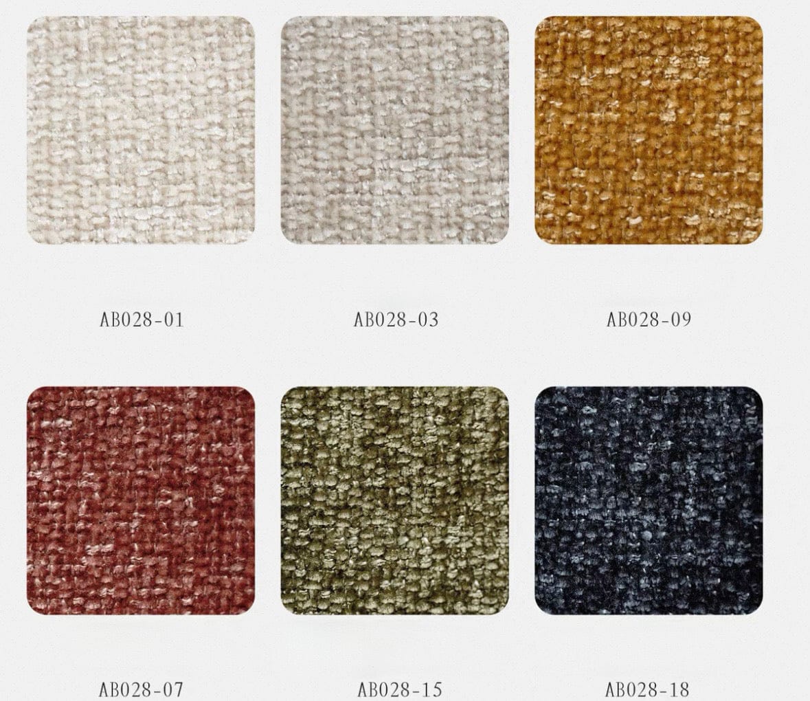 Home Atelier Evelyn Scratch Resistant Electric Extendable Sofa Bed