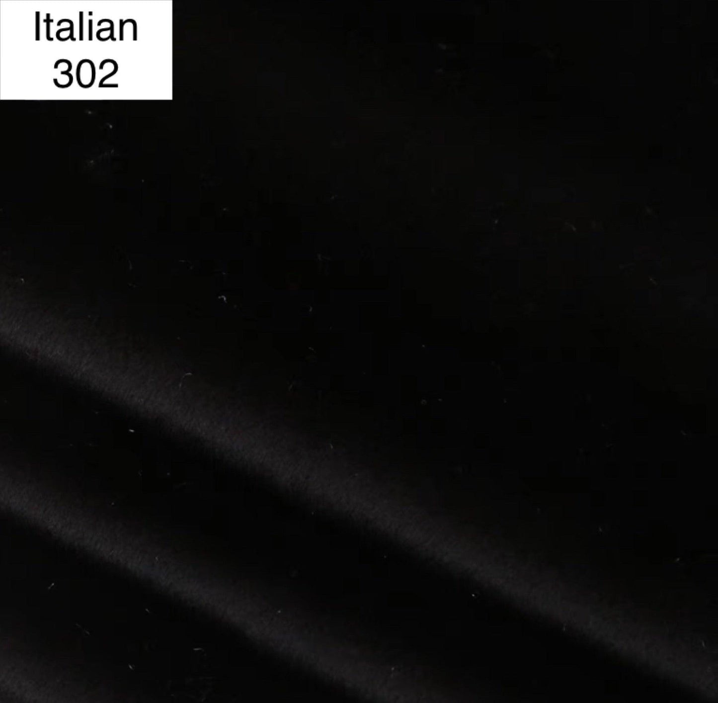 home-atelier-f31a 302 Italian Velvet Fabric