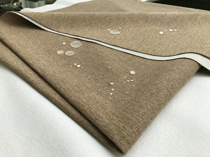 home-atelier-f31a 403 Cuscani Fabric (Water Repellent)