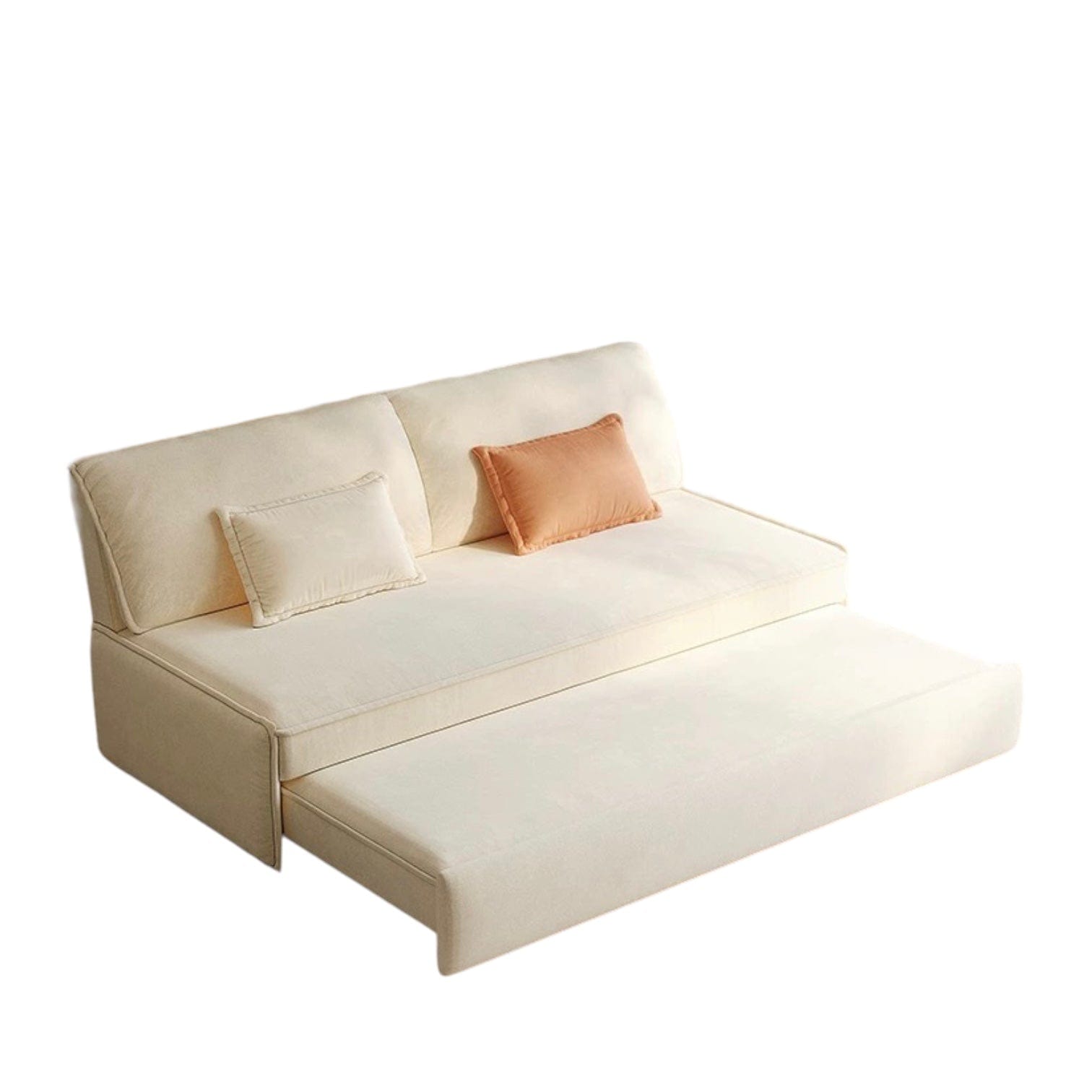 home-atelier-f31a Ariella Extendable Sofa Bed