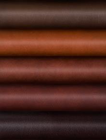 home-atelier-f31a Artisan