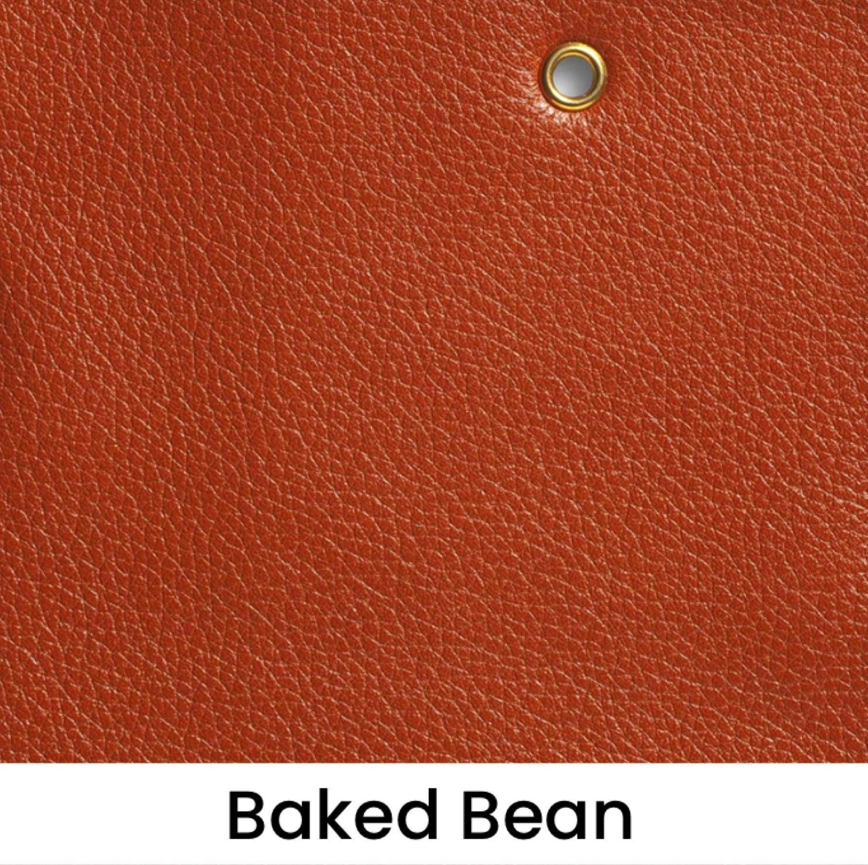 home-atelier-f31a Baked Bean All Grain