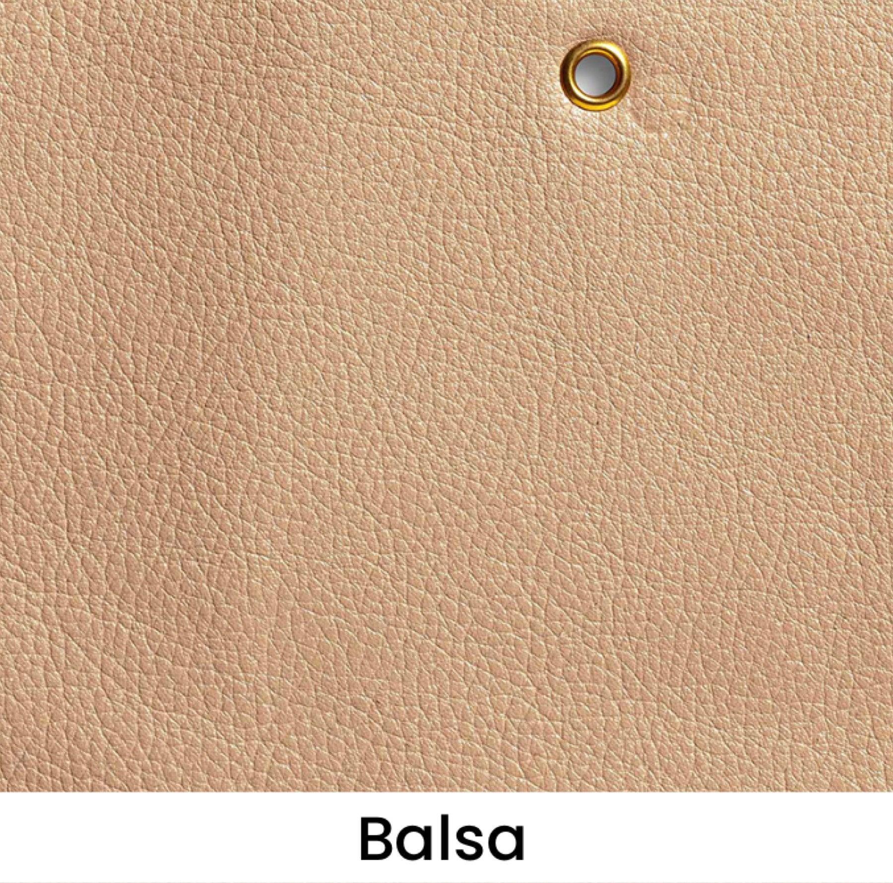 home-atelier-f31a Balsa All Grain
