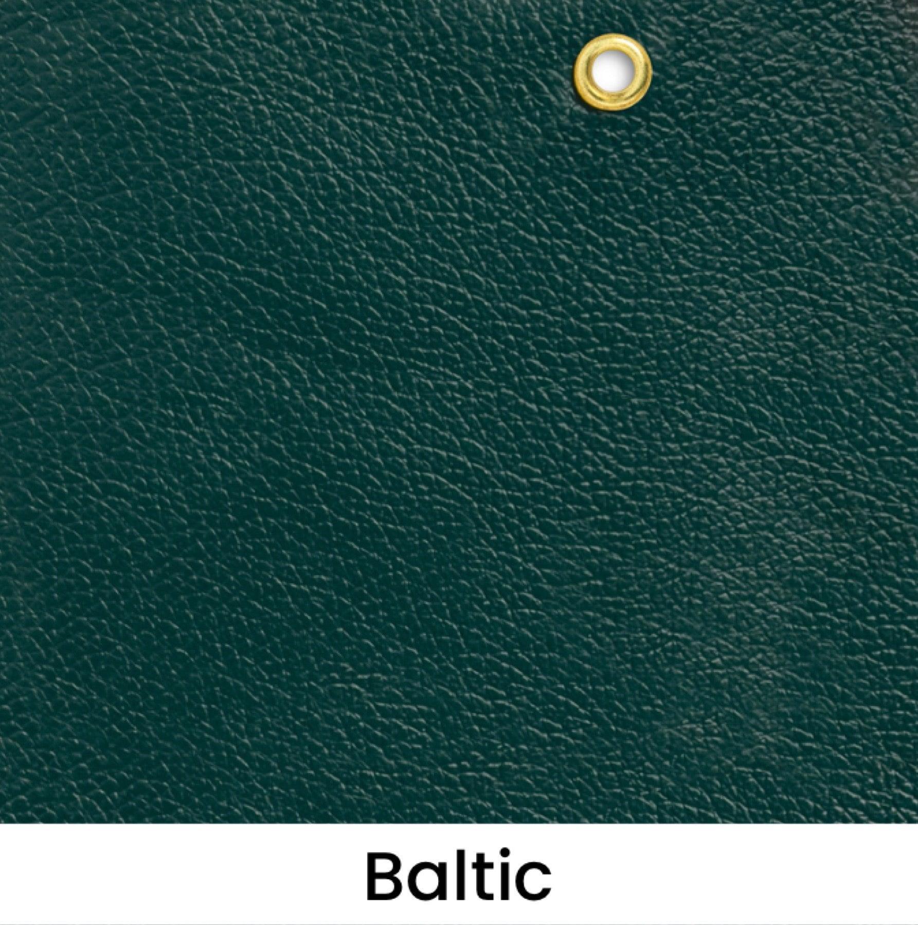 home-atelier-f31a Baltic All Grain