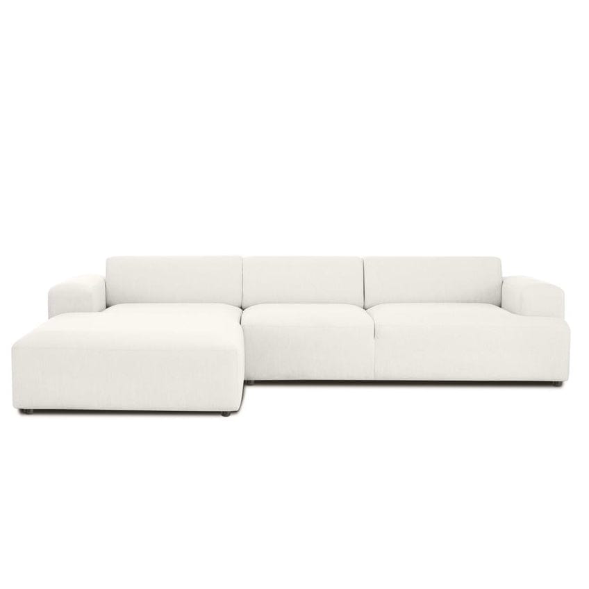 home-atelier-f31a Beatrice Sectional Sofa