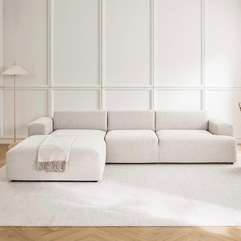 home-atelier-f31a Beatrice Sectional Sofa