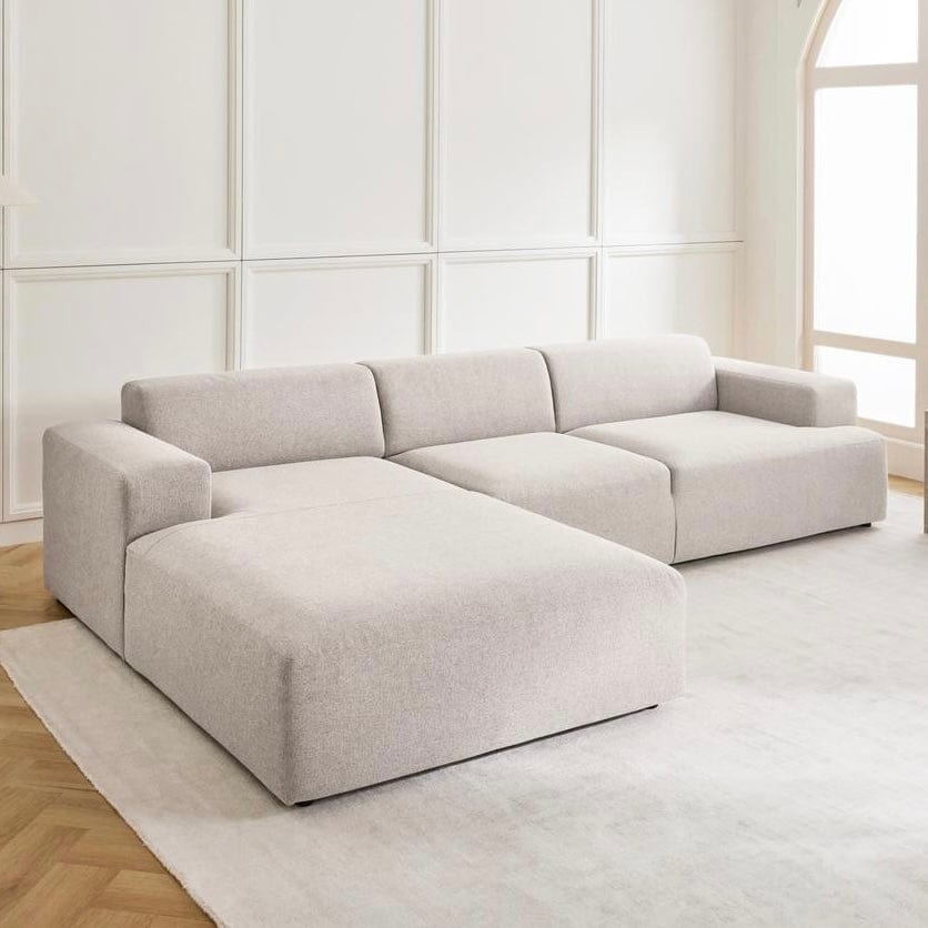 home-atelier-f31a Beatrice Sectional Sofa