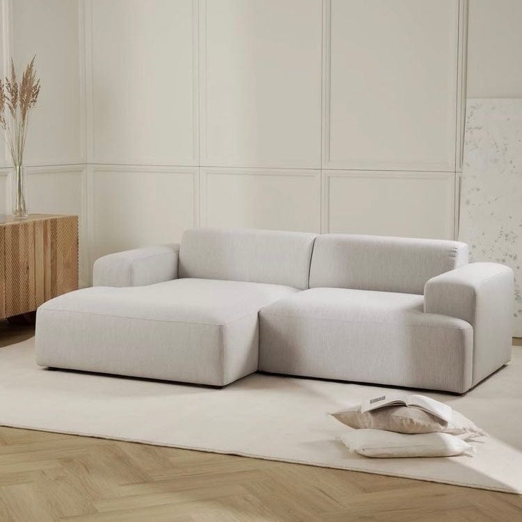 home-atelier-f31a Beatrice Sectional Sofa