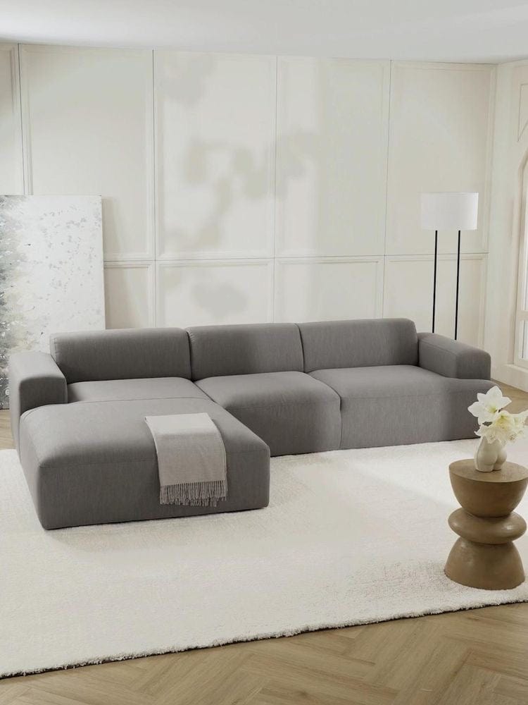 home-atelier-f31a Beatrice Sectional Sofa