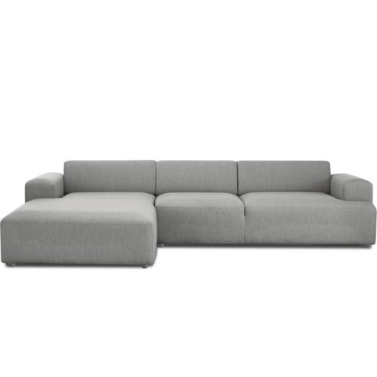 home-atelier-f31a Beatrice Sectional Sofa