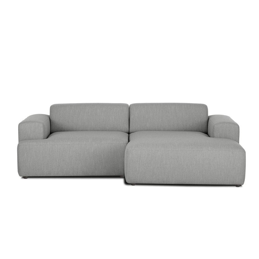 home-atelier-f31a Beatrice Sectional Sofa