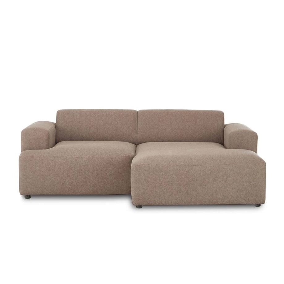 home-atelier-f31a Beatrice Sectional Sofa