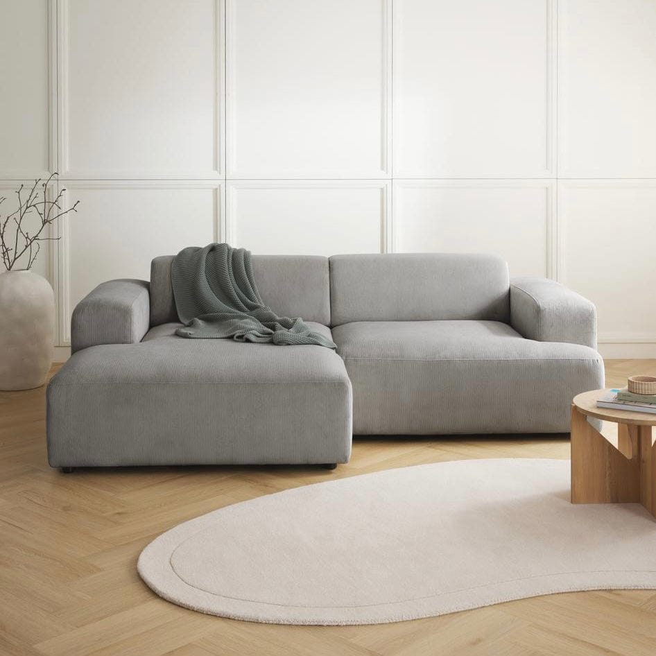 home-atelier-f31a Beatrice Sectional Sofa