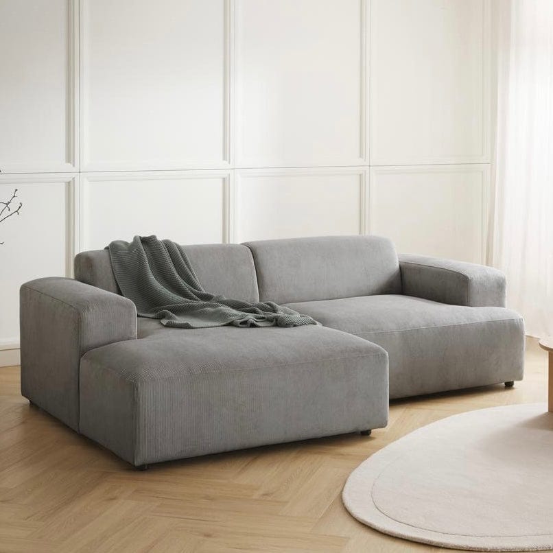 home-atelier-f31a Beatrice Sectional Sofa