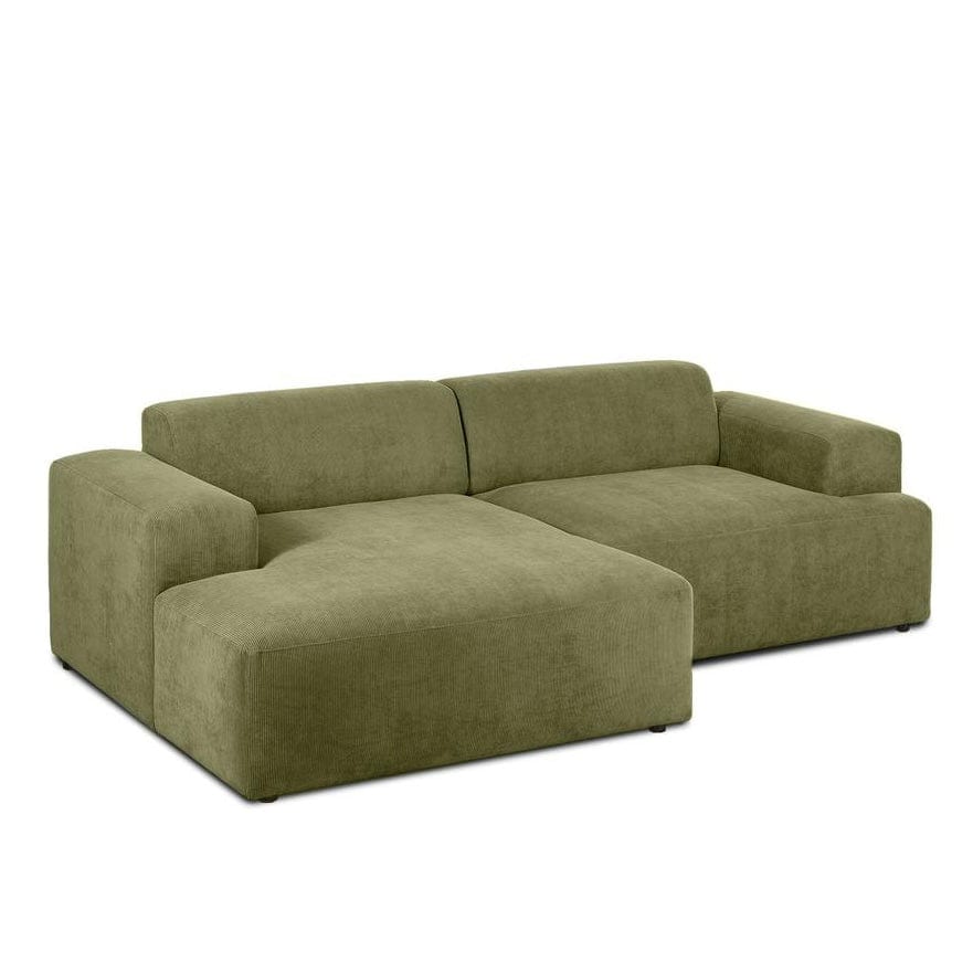 home-atelier-f31a Beatrice Sectional Sofa