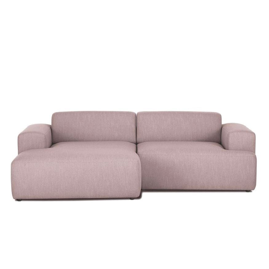 home-atelier-f31a Beatrice Sectional Sofa