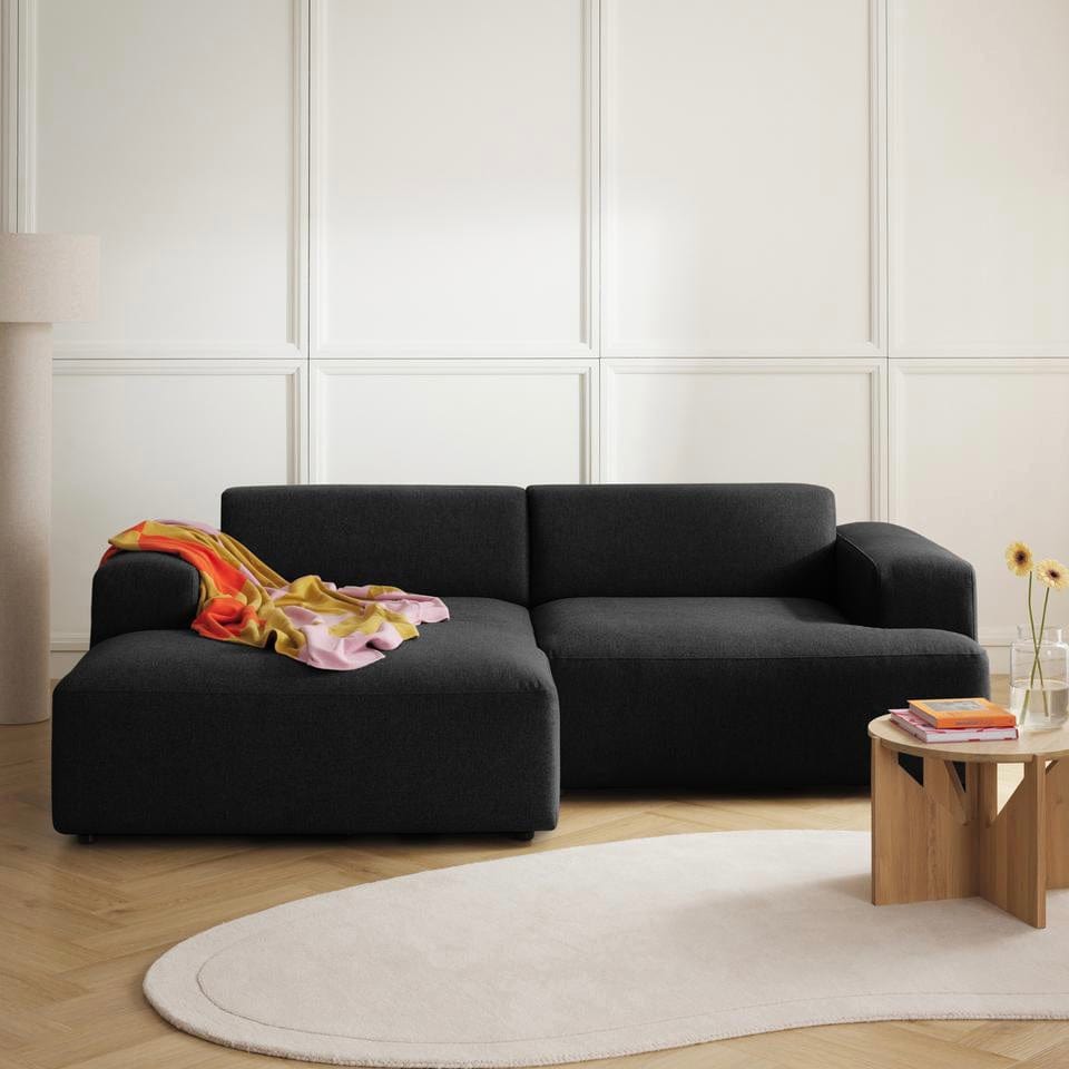 home-atelier-f31a Beatrice Sectional Sofa