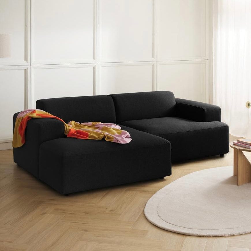 home-atelier-f31a Beatrice Sectional Sofa