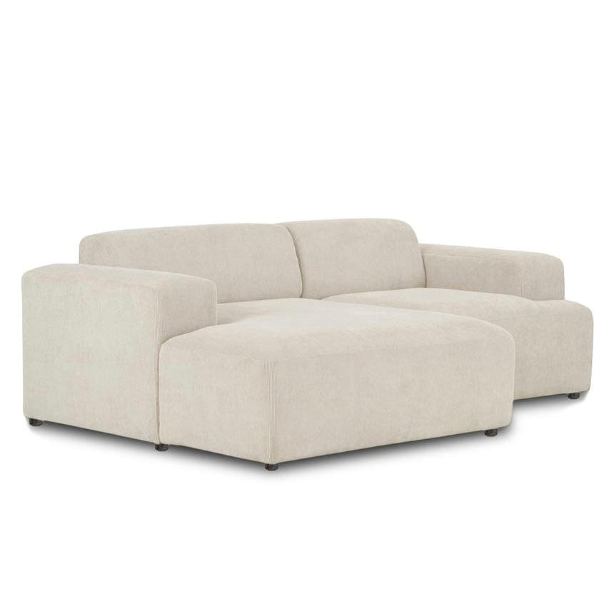 home-atelier-f31a Beatrice Sectional Sofa