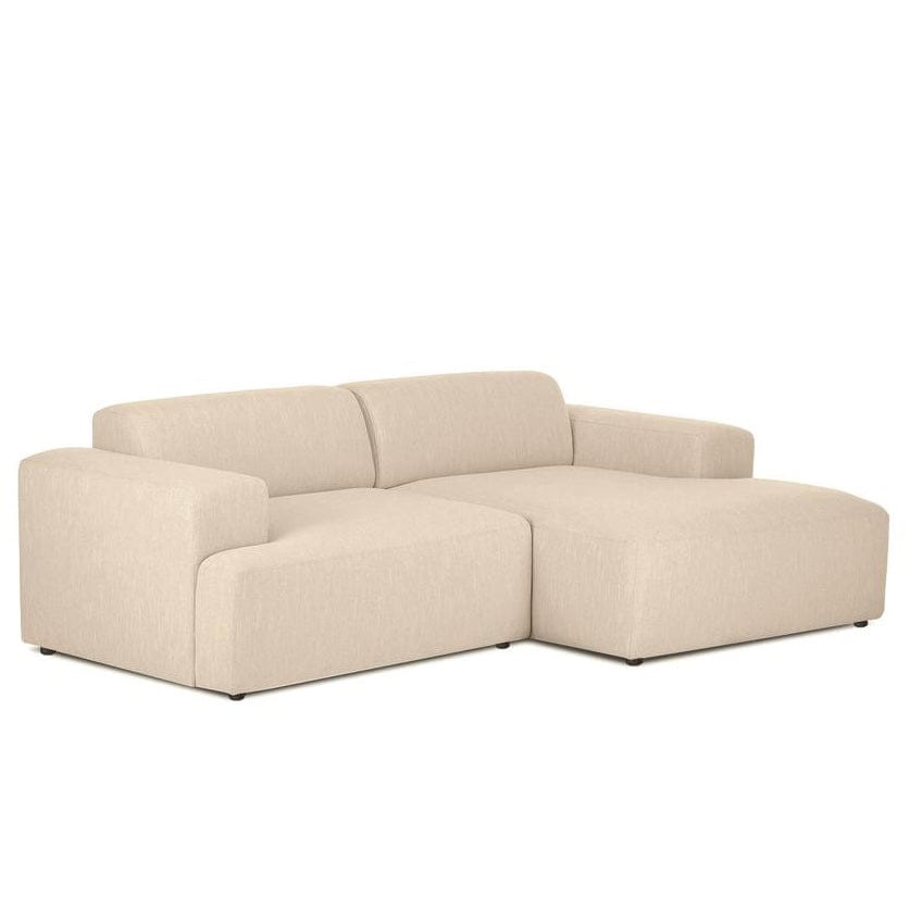 home-atelier-f31a Beatrice Sectional Sofa