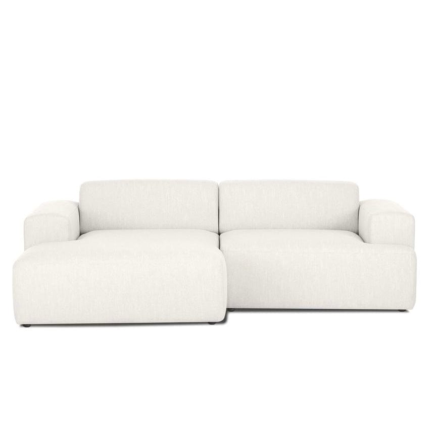 home-atelier-f31a Beatrice Sectional Sofa