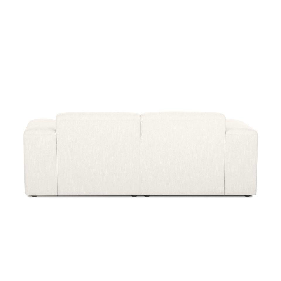 home-atelier-f31a Beatrice Sectional Sofa