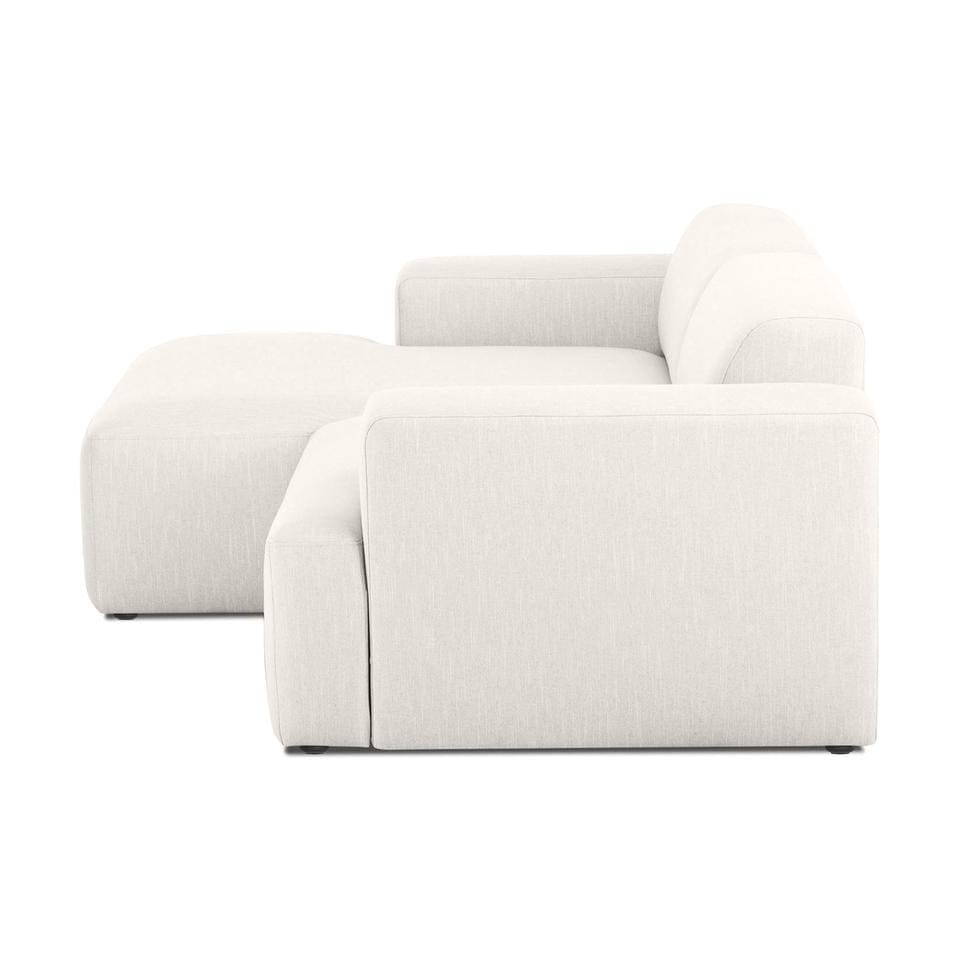 home-atelier-f31a Beatrice Sectional Sofa