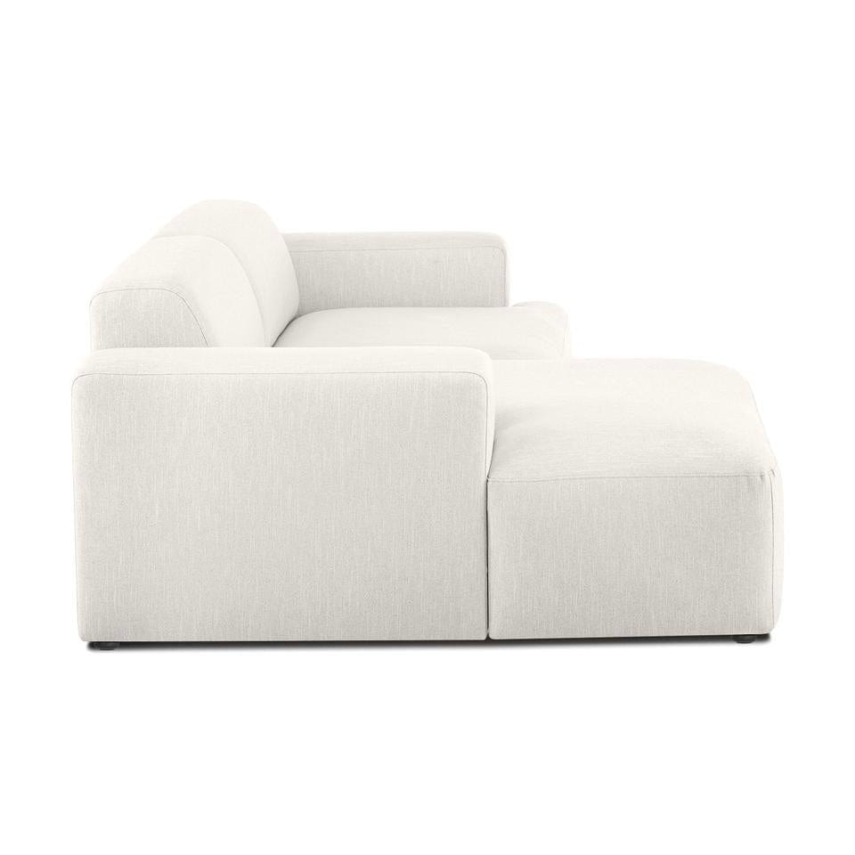 home-atelier-f31a Beatrice Sectional Sofa