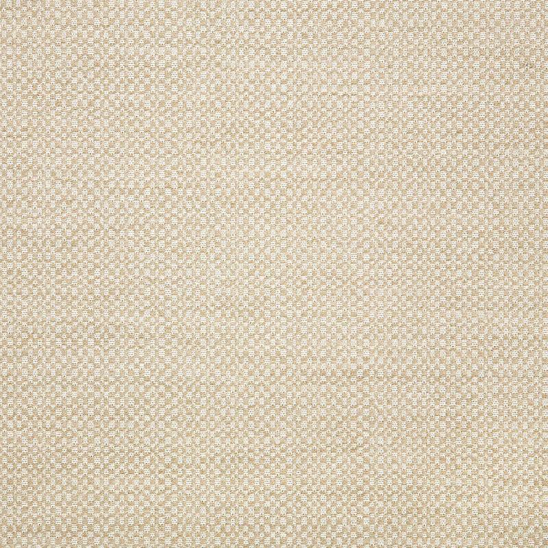 home-atelier-f31a Beige Cotton Linen Fabric