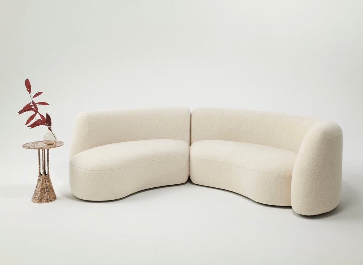 home-atelier-f31a Bethany Curve Sofa