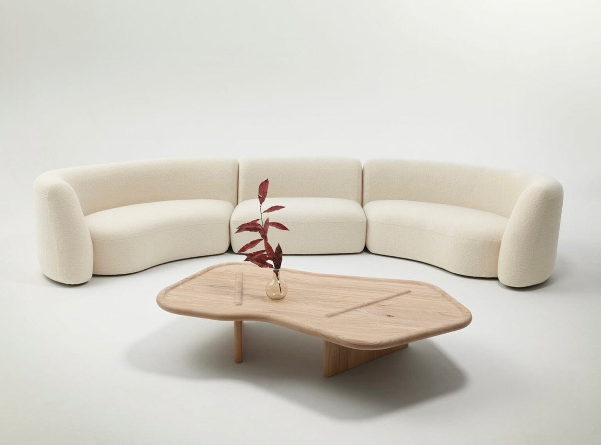 home-atelier-f31a Bethany Curve Sofa