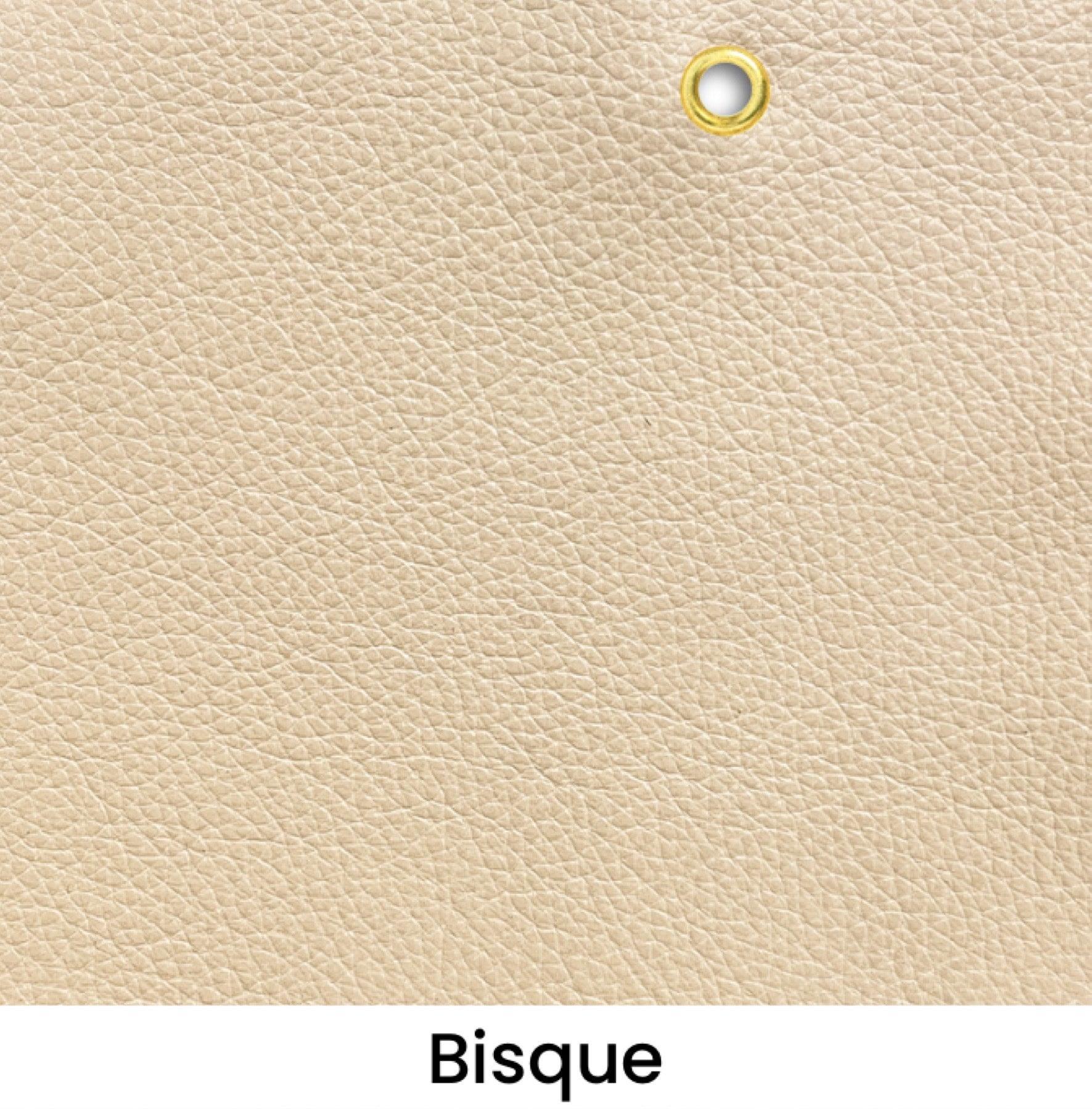home-atelier-f31a Bisque All Grain