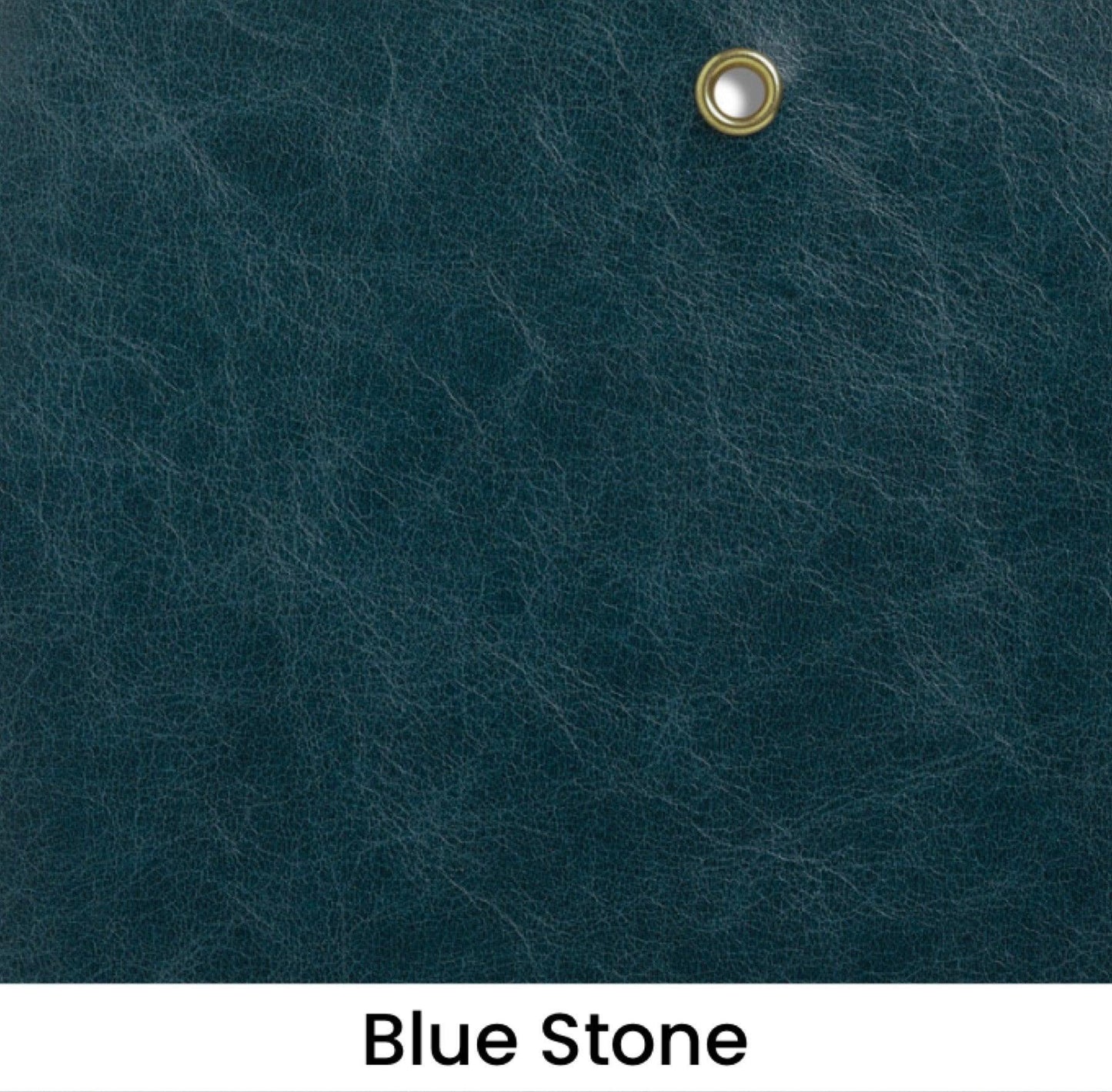 home-atelier-f31a Blue Stone Dashing