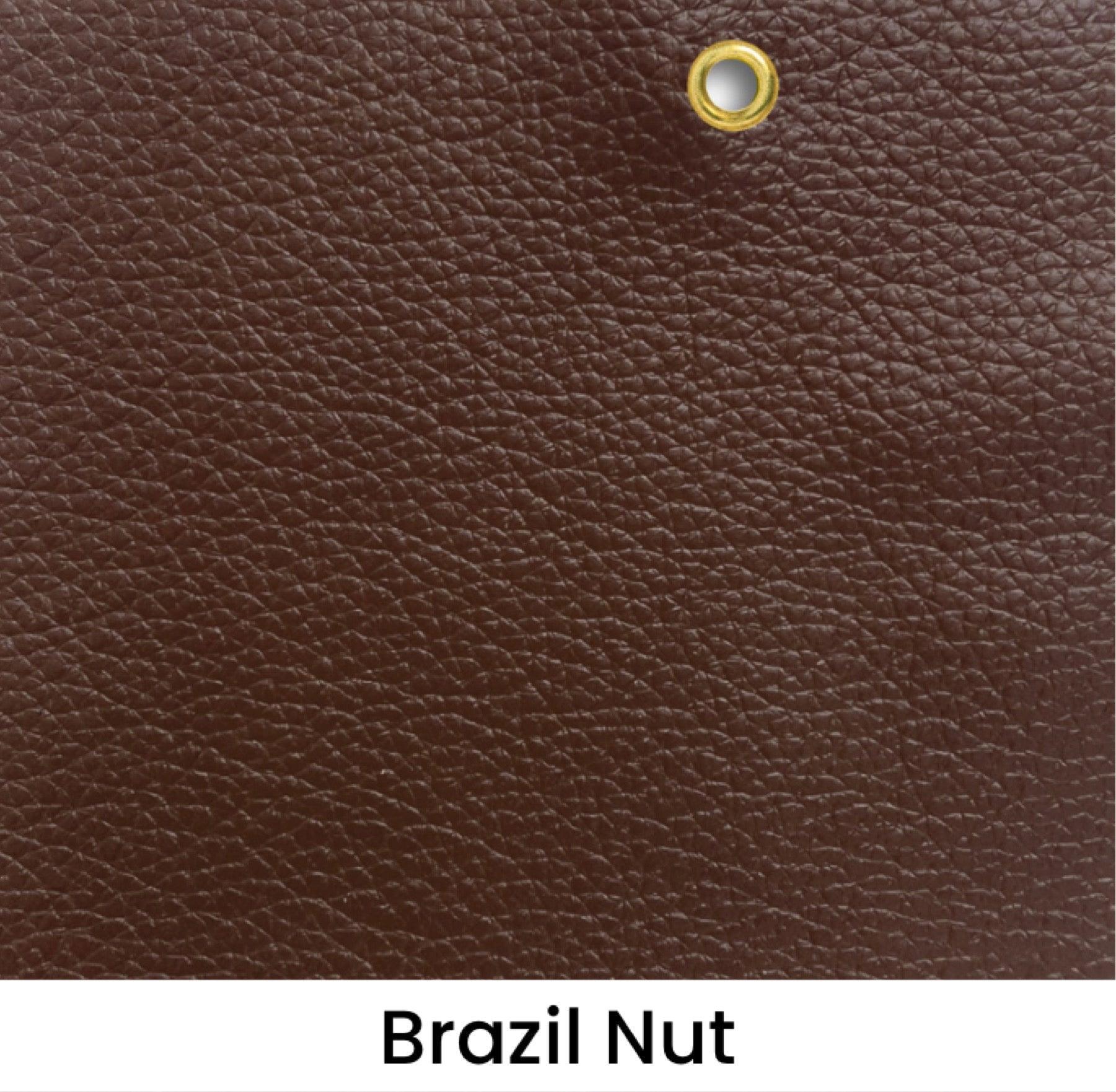 home-atelier-f31a Brazil Nut All Grain