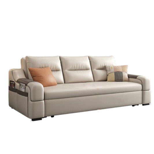 home-atelier-f31a Casey Storage Sofa Bed