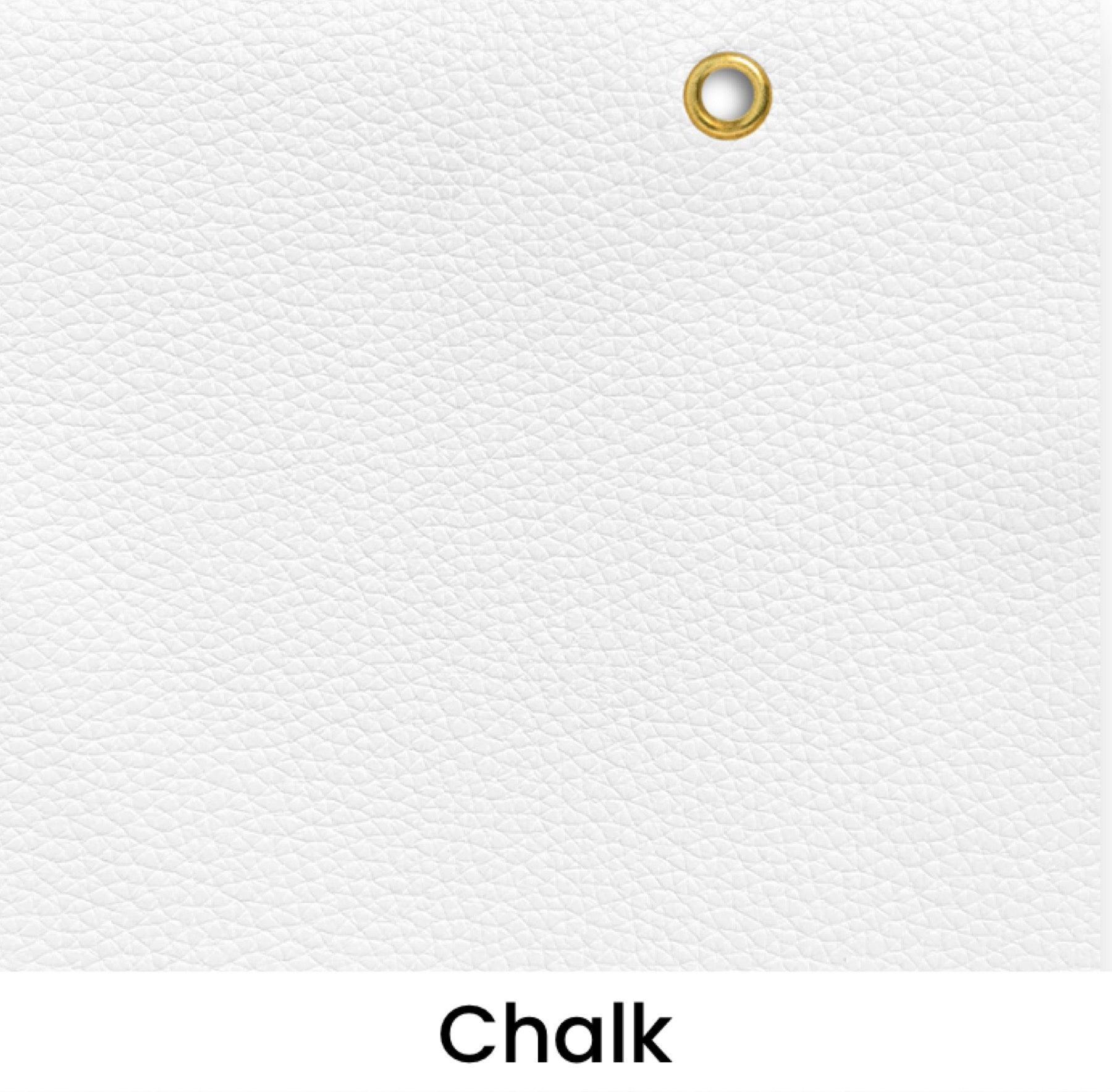 home-atelier-f31a Chalk All Grain