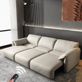 home-atelier-f31a Crystal Electric Sofa Bed