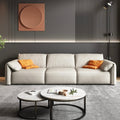home-atelier-f31a Crystal Electric Sofa Bed